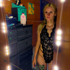 Fun Loving Blonde avatar