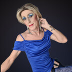 Rachel CD Sub Btm avatar