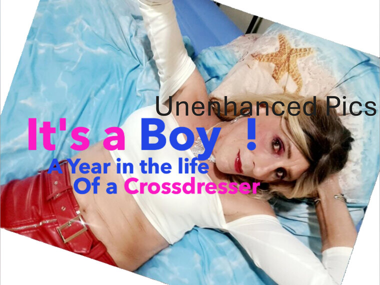 Rachel CD Sub Btm banner image