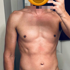 funluvinm avatar