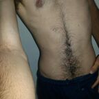 Funguy696 avatar