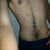 Funguy696 avatar