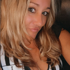 Hazel avatar