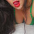 Funmumelf87 VIP avatar