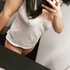 Funn_cpl avatar