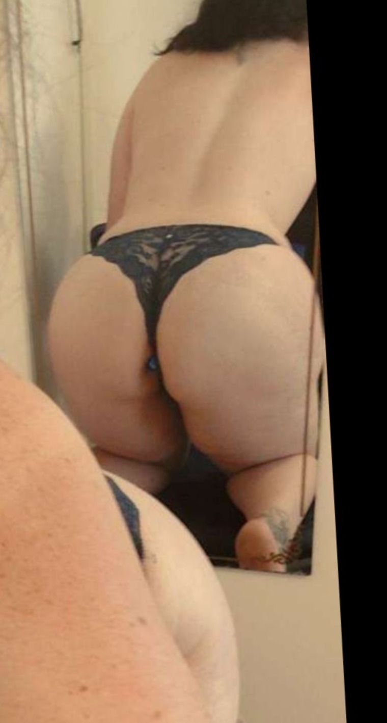 Funn_cpl cover image