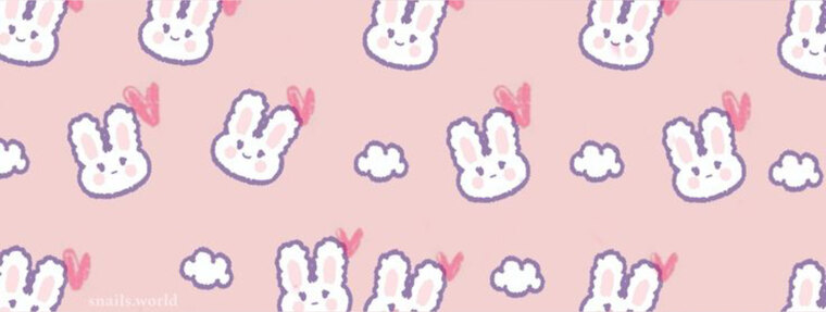 Bunny Fae cover image