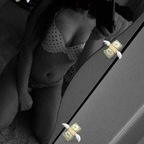 of chick avatar