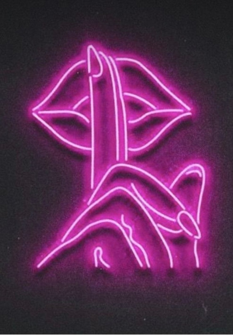 of chick cover image