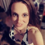 Lily avatar