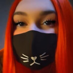 Denny avatar