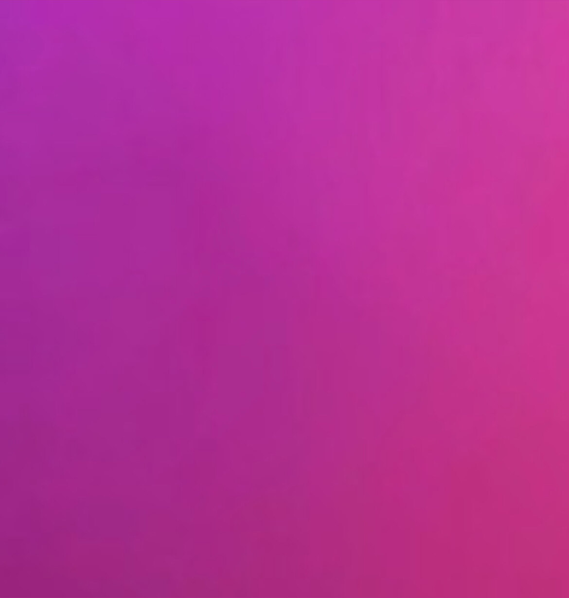Denny banner image