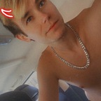 FunOrHot avatar