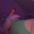Fun playful couple avatar