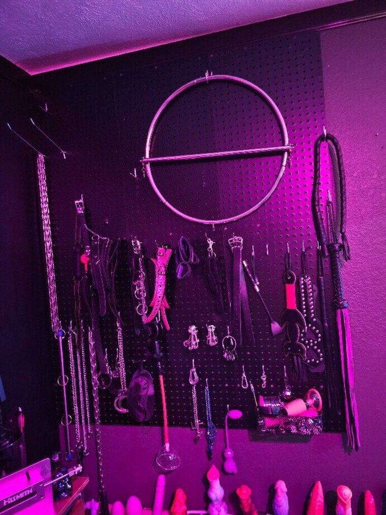 Fun Room Freaks banner image
