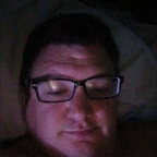 Funsexgames Joseph avatar