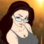 Fun sexy couple avatar