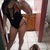 Rudd&Elise avatar