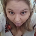 Funshine avatar