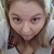 Funshine avatar