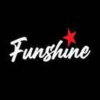 Funshinelatex avatar