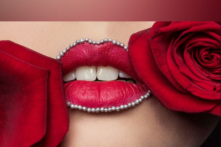 Funshinelatex cover image