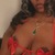 FunSize 💋👅 & THICC Thighs 😻🤤💦 avatar