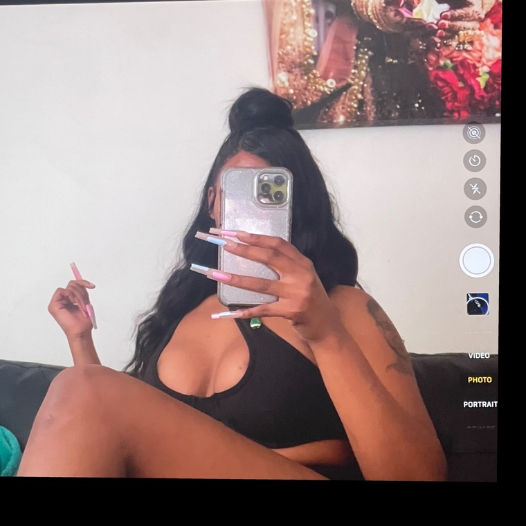 FunSize ππ
& THICC Thighs π»π€€π¦ banner image