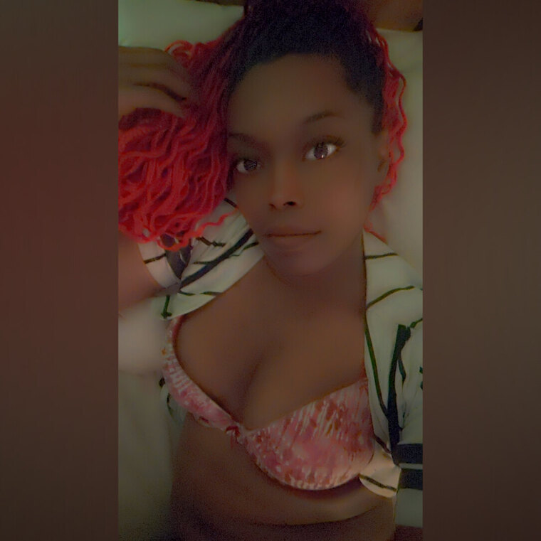 🤤FunSize😜 cover image