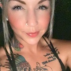 Lauren avatar