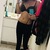 Fun size avatar