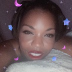 Chanikoe avatar