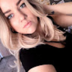Barbie avatar