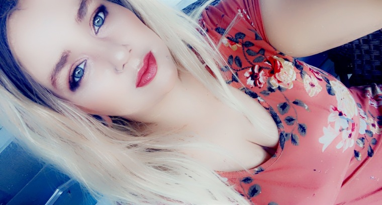 Barbie cover image