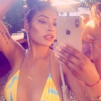 funsizebarb avatar