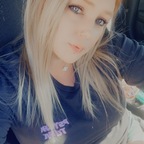 Cassie avatar