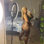 Funsize Chocolate avatar