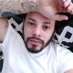 Funsizechulo avatar