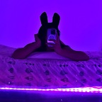 FunSizedAsian avatar