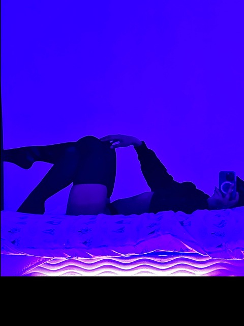 FunSizedAsian cover image