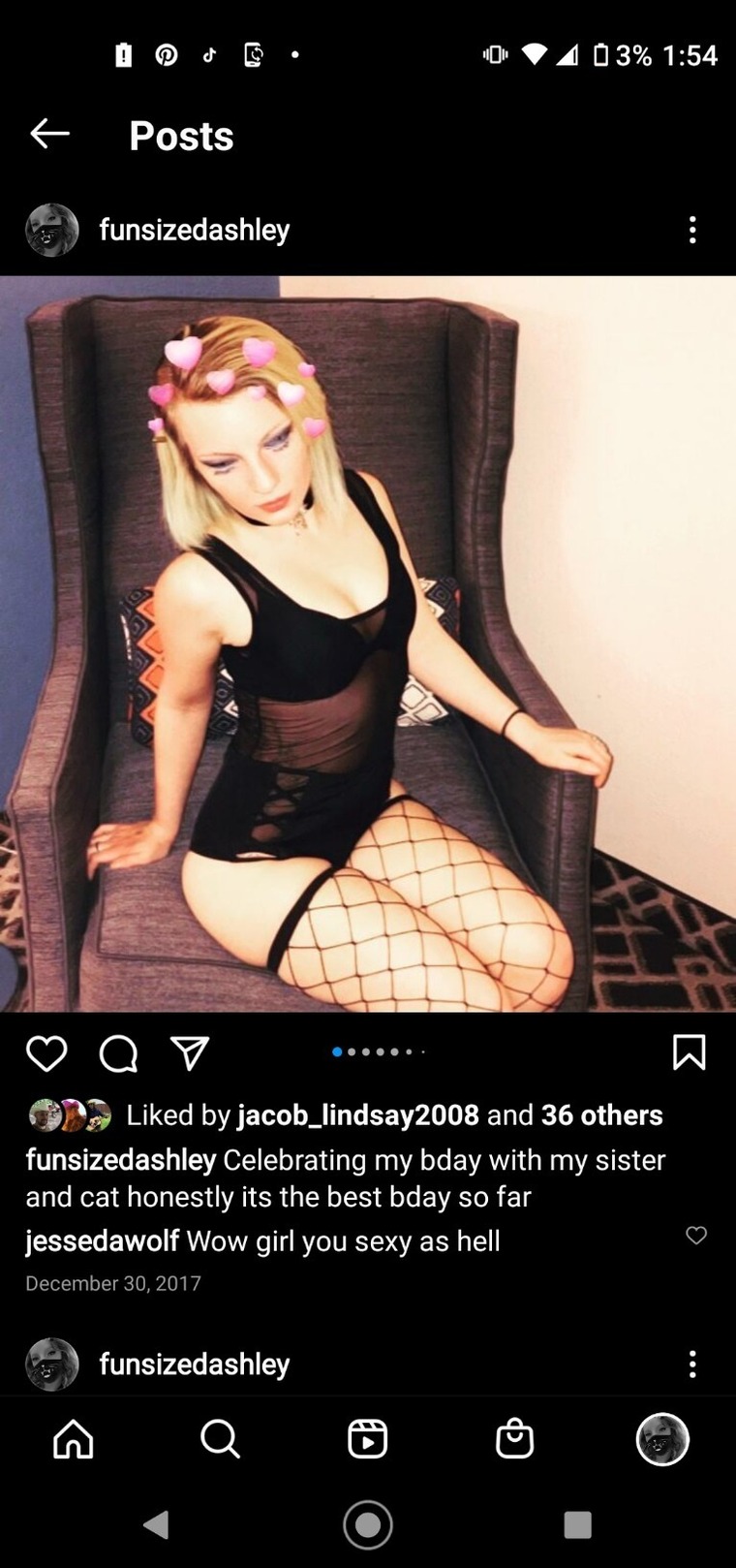 funsizedash cover image
