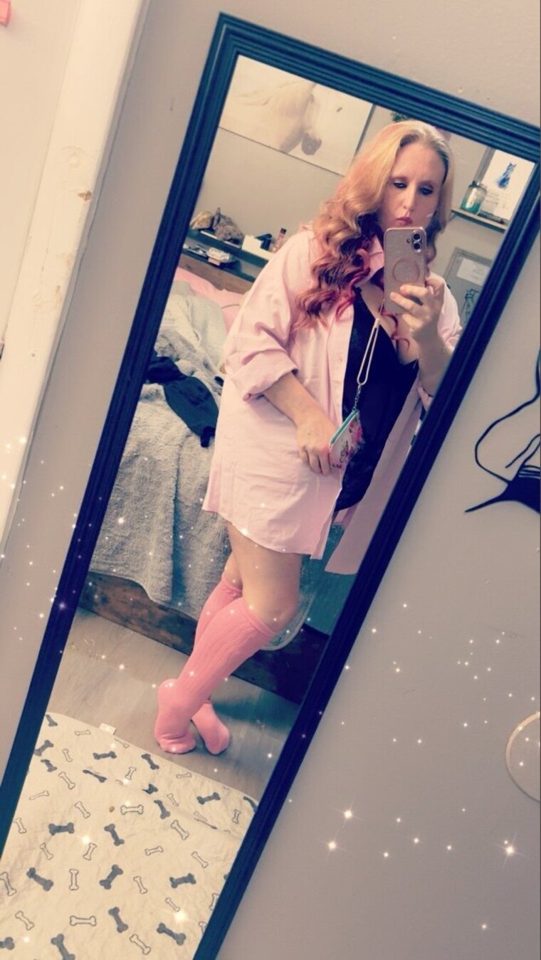 Lacy D cover image