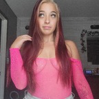 Haley Nicole avatar