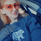 FuneSizeDevine avatar