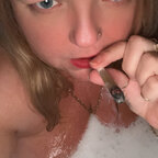 Fun Sized Fatty avatar