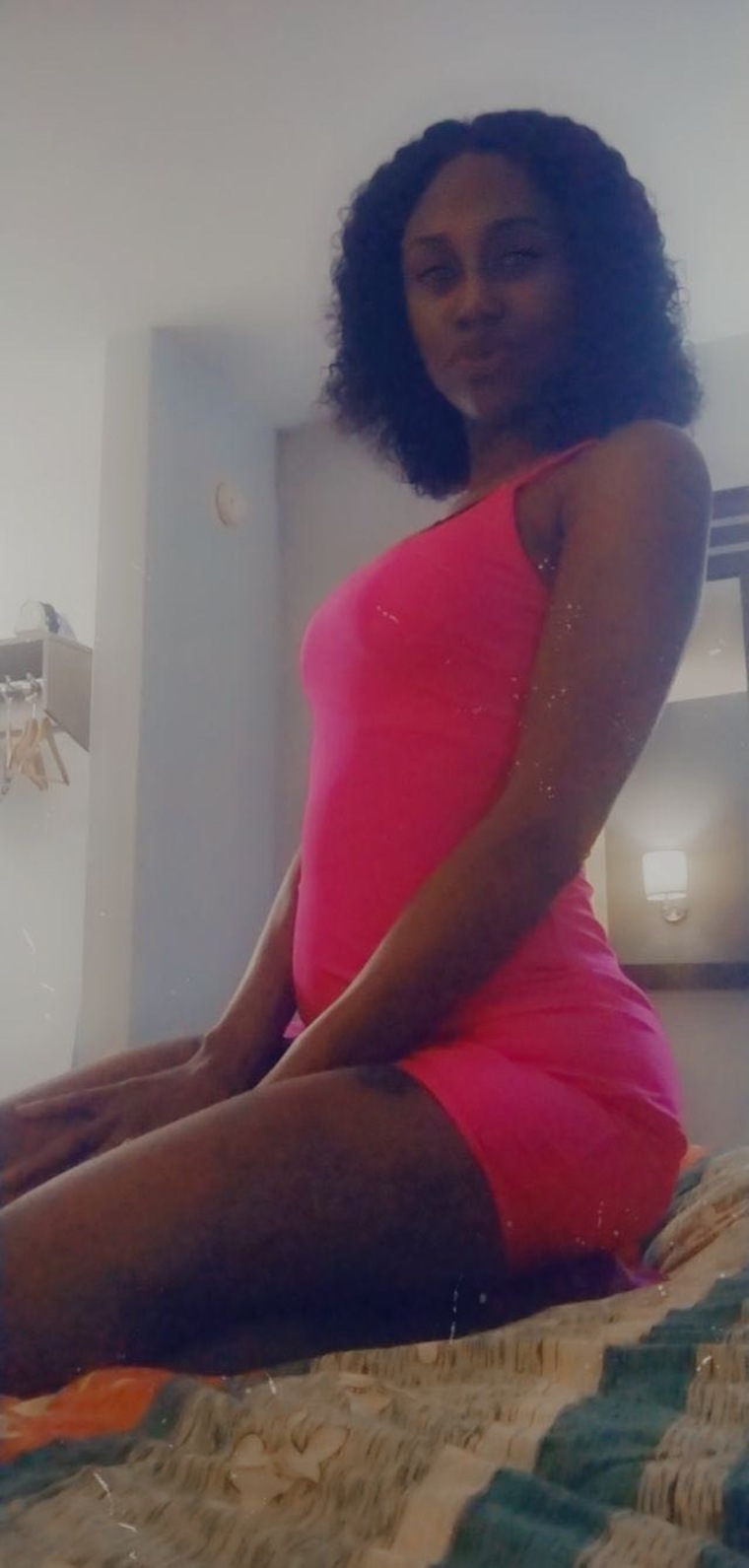 SkinnyPetite banner image