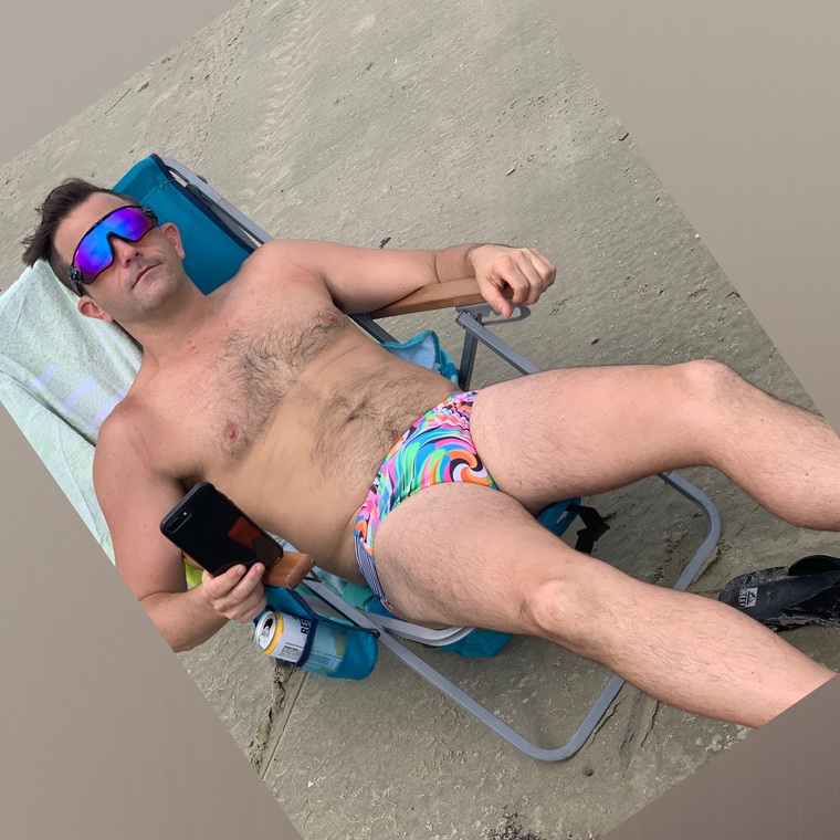 Taylor Morgan XXX banner image