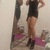 Lia Love avatar