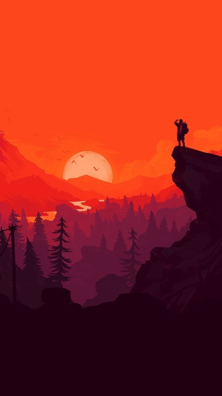 Moose banner image