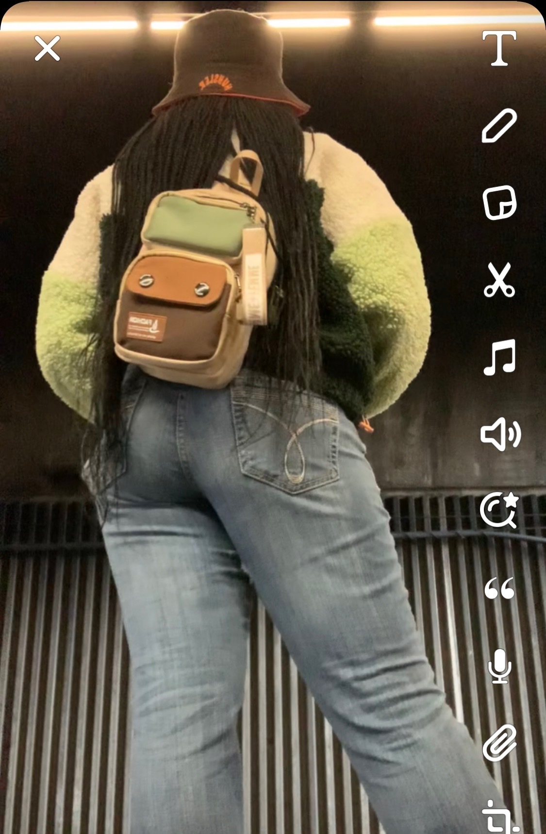 CallmeCheeks banner image